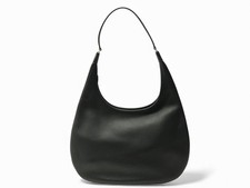 SAC A MAIN HERMES GAO PORTE