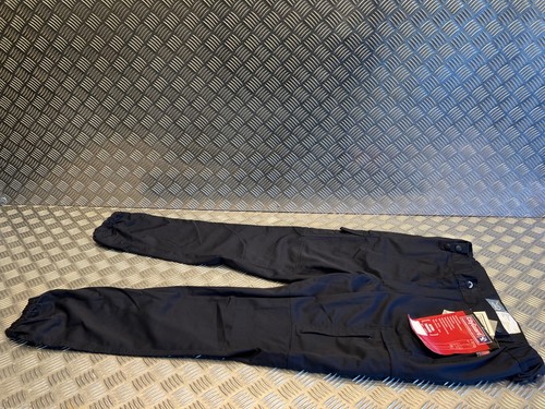 Pantalon securite cityguard - pantalon, de