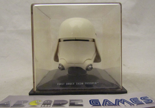 Star wars casque - star,