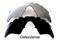 Lentilles De Remplacement