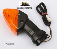 KAWASAKI KLE 650 VERSYS 2007/2009 CLIGNOTANT ARRIERE DROIT