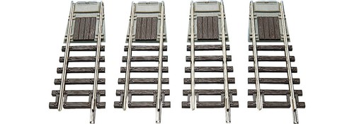 Roco 42616 terminaisons - h0,