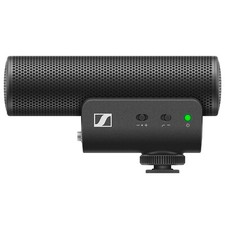 Sennheiser MKE 400