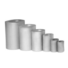 25x 2,5mm Câble Presse Pince