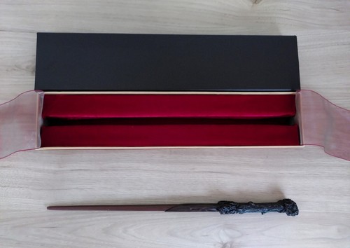 Baguette harry potter - baguette,