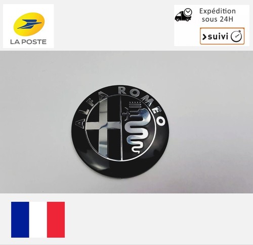 Logo alfa romeo - logo,