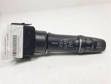 E532016 boitier impulsion