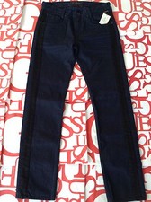 GUESS ALAMEDA SLIM TAPERED