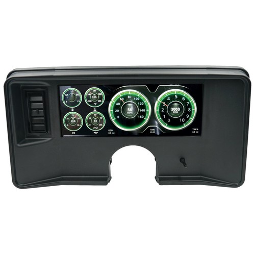 Autometer 7005 invision - 7005,