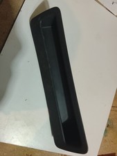 Vide Poche Sous Volant Renault