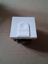 Legrand mosaic 45 Mecanisme De