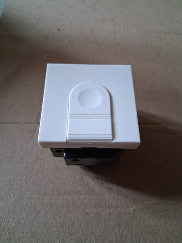 Legrand mosaic mecanisme - 45, de