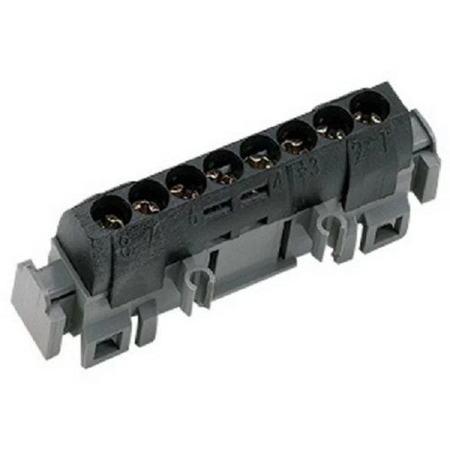 Legrand 04852 bornier - legrand,