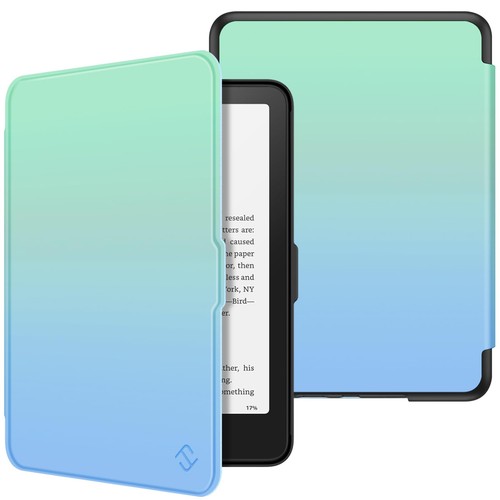 étui pour kindle - pour, 7"