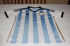 Maillot Football Sélection