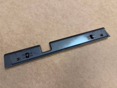 Dyson turbine floor head - floor,