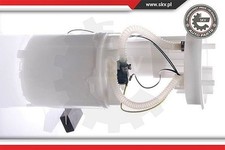 ESEN SKV Unité d'alimentation