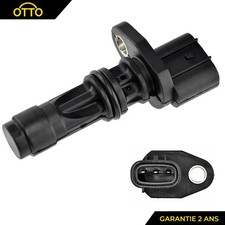 Capteur de position de came