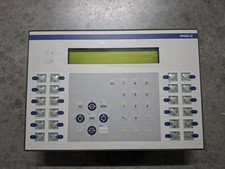 XBTE015110 Afficheur Schneider