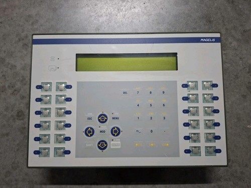 Xbte015110 afficheur schneider - xbte015110,