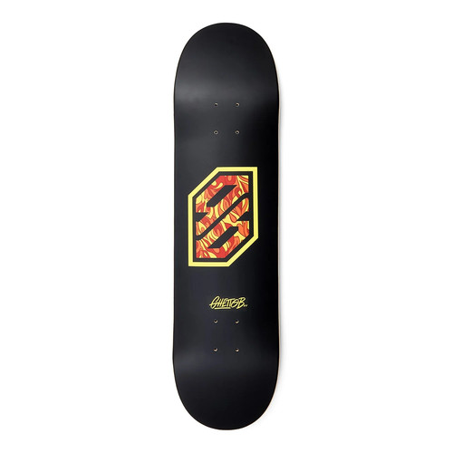 Tavola planche skate - planche, de