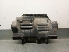 TD27G couvre cárter pour FORD