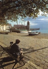 66-COLLIOURE-N�3332-A/0133