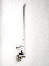 Charnière droite pour Acer