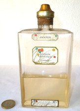 ANCIEN FLACON LOTION