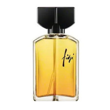GUY LAROCHE Fidji eau de