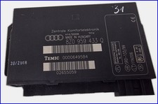 Module Confort Audi A2