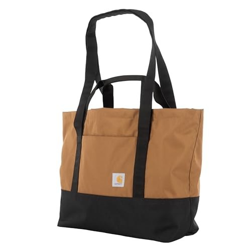 Sac fourre tout - fourre-tout, carhartt