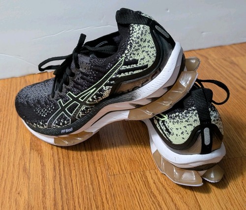 Asics gel kinsei blast - asics, gel-kinsei