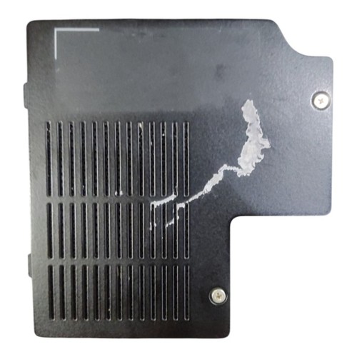 Fermeture wifi pour portable - fermeture,