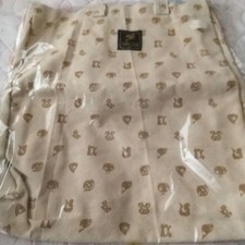 Sac fourre-tout Fairy Tail Japan Anime