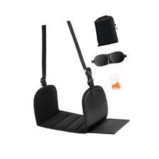 Hamac à pied cintre