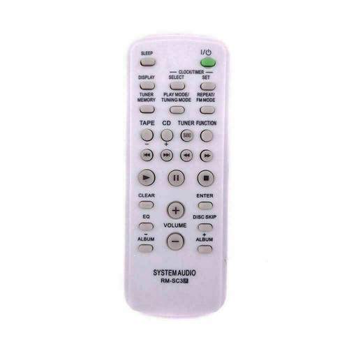 Nouveau sc3 pour - nouveau, rm-sc3
