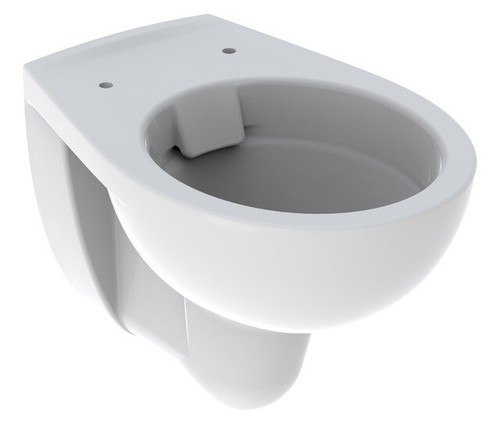 Geberit allia paris - geberit, wc