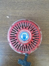 lanceur pour moteur Honda 11.0 OHV