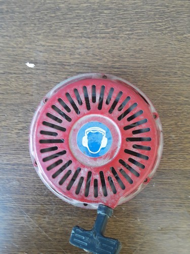 Lanceur pour moteur honda - honda, 11.0