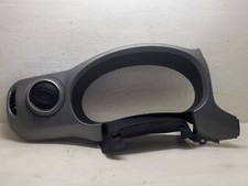 Casquette de compteur pour