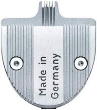 Tête De Coupe Tribal Simple