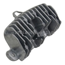 Phare LED INSERT DIODE MODULE