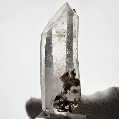 Sceptre poche - sceptre, de