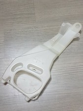 46197102693 réservoir eau bac pompe flotteur Sèche linge Whirlpool AWZ9478