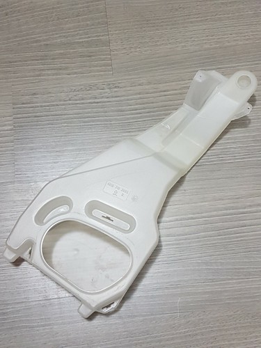 46197102693 réservoir eau - , bac