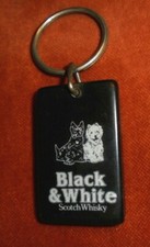 Porte-clés Key ring type