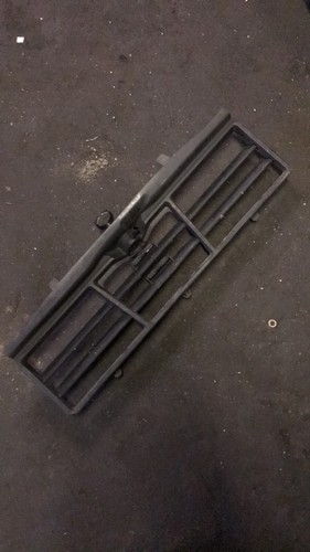 Conduit air passif - conduit,
