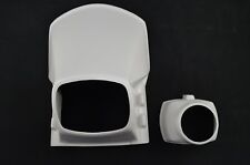 Plaque phare 250 RX 81-82 /