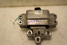 Support boite vitesses abs - support,
